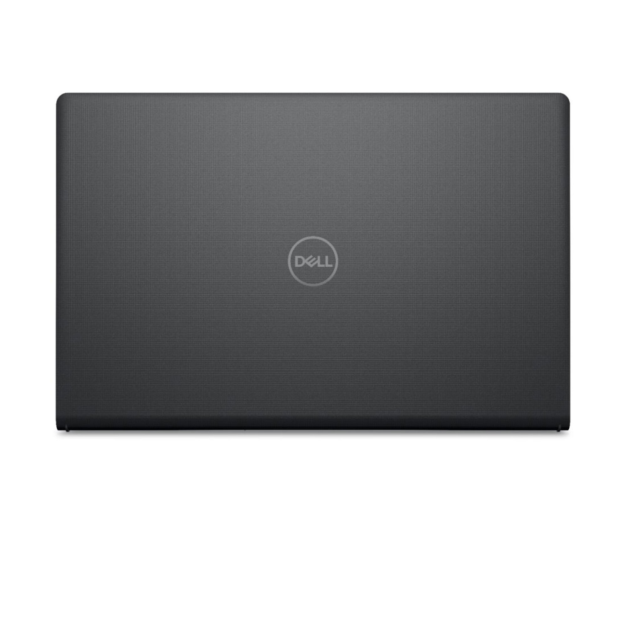 Dell Лаптоп Vostro 3510, 15.6'', FullHD, Intel Core i5, 256 GB SSD, 8 GB RAM, сив