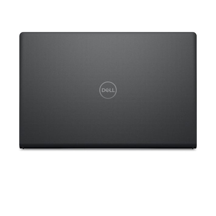 Dell Лаптоп Vostro 3510, 15.6'', FullHD, Intel Core i5, 256 GB SSD, 8 GB RAM, сив