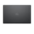 Dell Лаптоп Vostro 3510, 15.6'', FullHD, Intel Core i5, 256 GB SSD, 8 GB RAM, сив