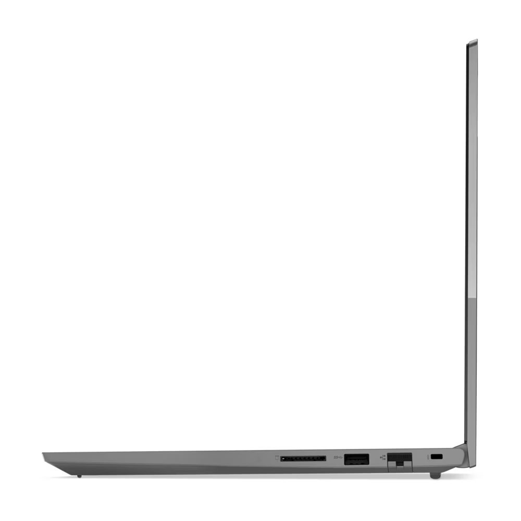 Лаптоп Lenovo ThinkBook 15 G4, 15.6'', Intel Core i3, 256 GB SSD, 8 GB RAM, Windows 11 Pro