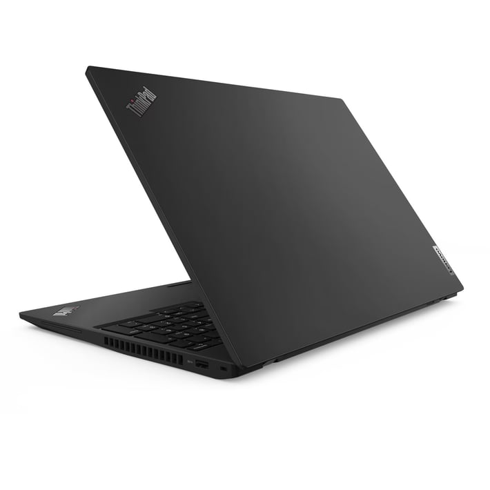 Lenovo Лаптоп Thinkpad T16 G1, 16'', Intel Core i7, 512 GB SSD, 32 GB RAM, Windows 11 Pro