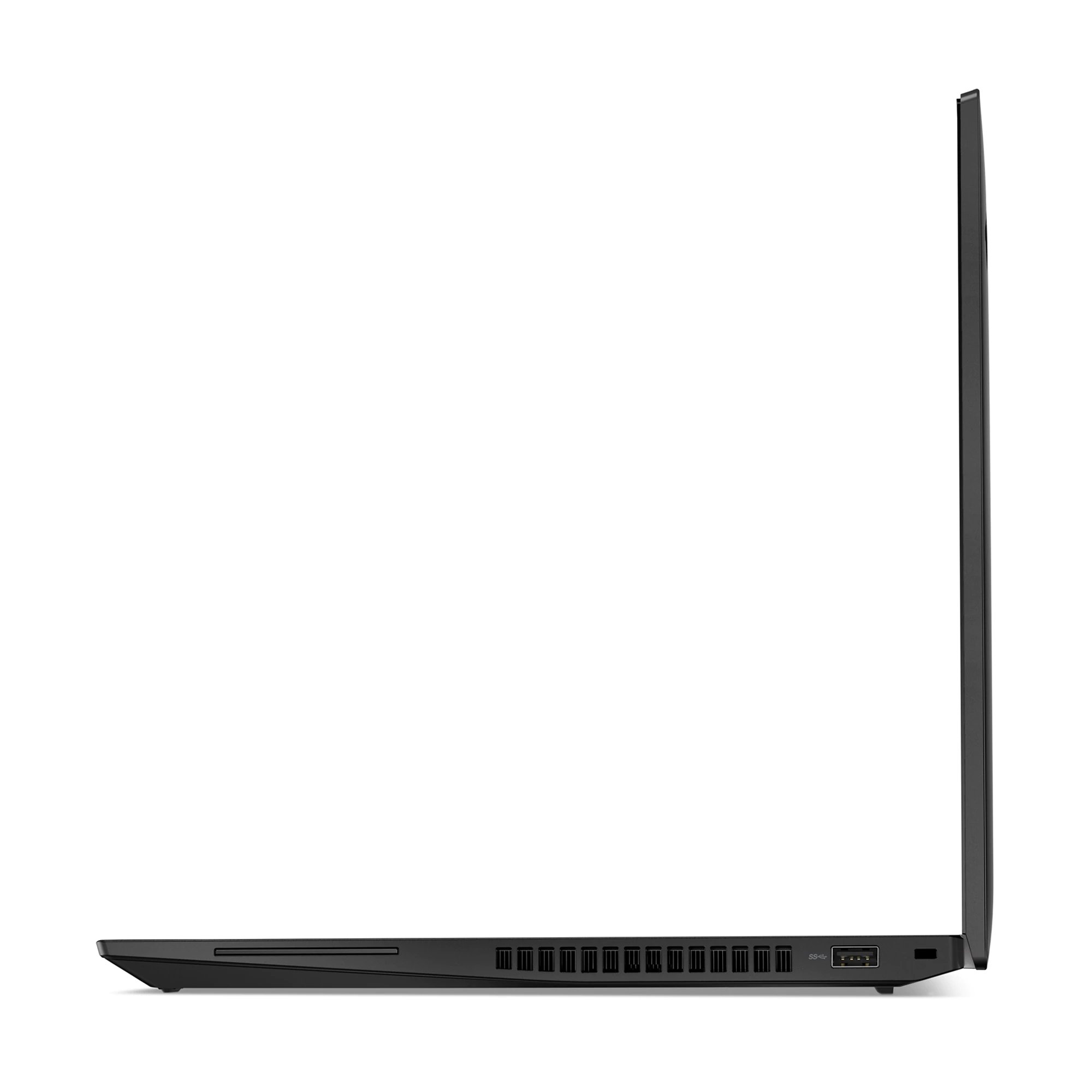 Lenovo Лаптоп Thinkpad T16 G1, 16'', Intel Core i7, 512 GB SSD, 32 GB RAM, Windows 11 Pro