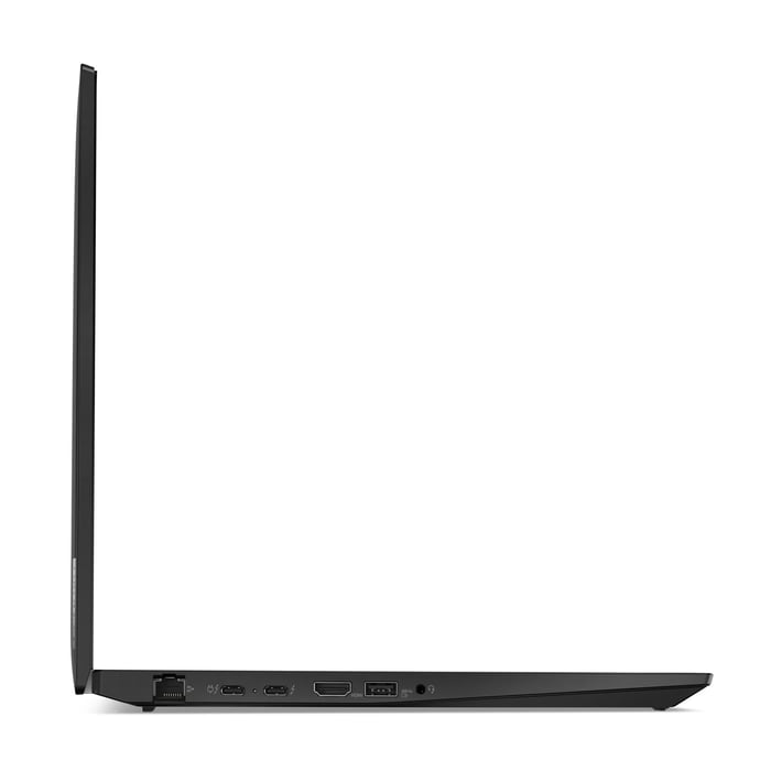 Lenovo Лаптоп Thinkpad T16 G1, 16'', Intel Core i7, 512 GB SSD, 32 GB RAM, Windows 11 Pro