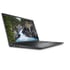 Dell Лаптоп Vostro 3510, 15.6'', Intel Core i7, 512 GB SSD, 16 GB RAM, Windows 11 Pro, черен