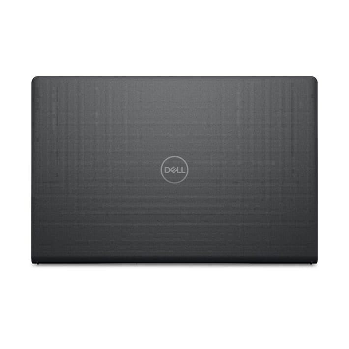 Dell Лаптоп Vostro 3510, 15.6'', Intel Core i7, 512 GB SSD, 16 GB RAM, Windows 11 Pro, черен