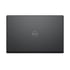 Dell Лаптоп Vostro 3510, 15.6'', Intel Core i7, 512 GB SSD, 16 GB RAM, Windows 11 Pro, черен