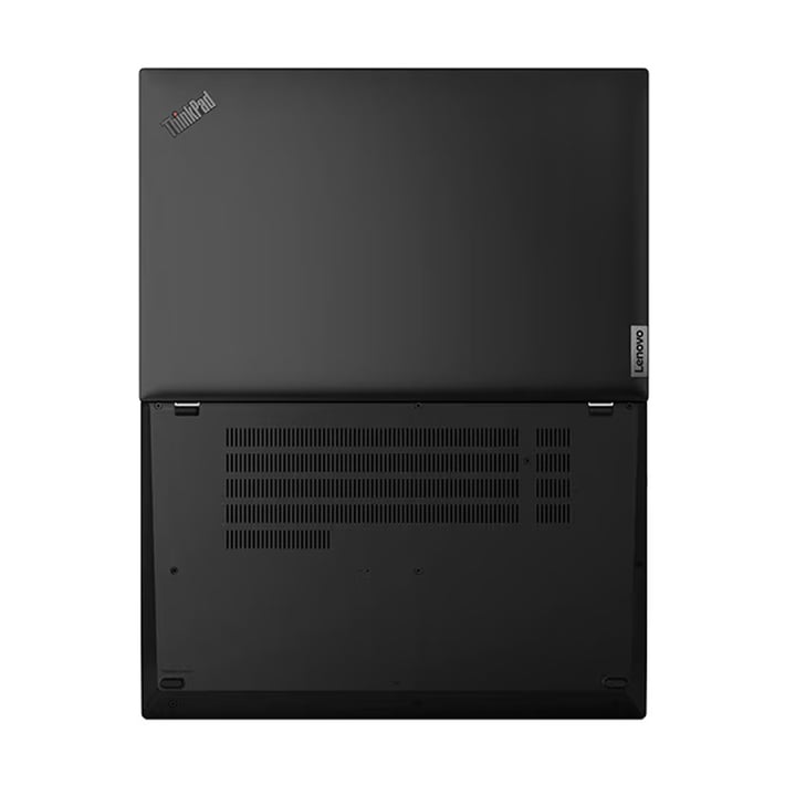 Lenovo Лаптоп ThinkPad L15, 15.6'', Intel Core i3, 256 GB SSD, 8 GB RAM, Windows 11 Pro