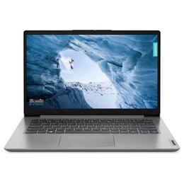 Lenovo Лаптоп Ideapad, 82VG0054BM, 15.6'', AMD Ryzen 5, 512 GB SSD, 8 GB RAM, Windows 11 Pro, сив