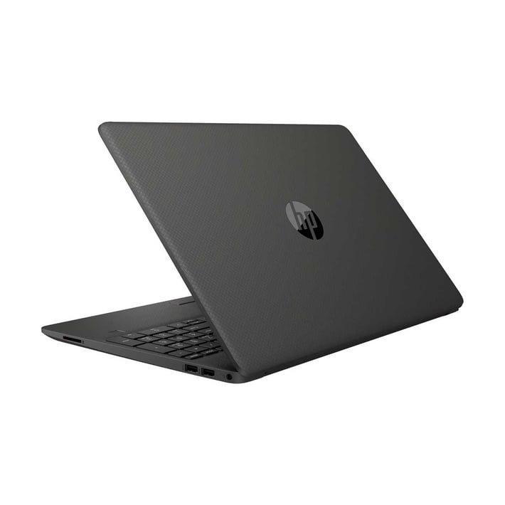 HP Лаптоп 250 G9, 15.6'', Intel Core i3, 512 GB SSD, 8 GB RAM