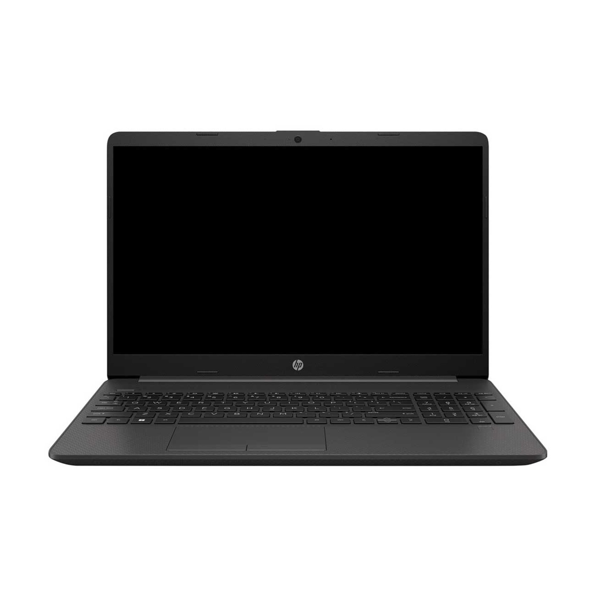 HP Лаптоп 250 G9, 15.6'', Intel Core i3, 512 GB SSD, 8 GB RAM