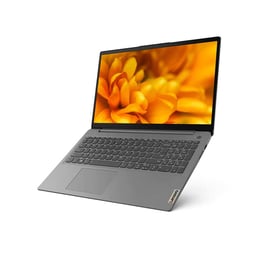 Lenovo Лаптоп Ideapad 3, 15.6'', Intel Core i5, 512 GB SSD, 16 GB RAM, Windows 11 Pro