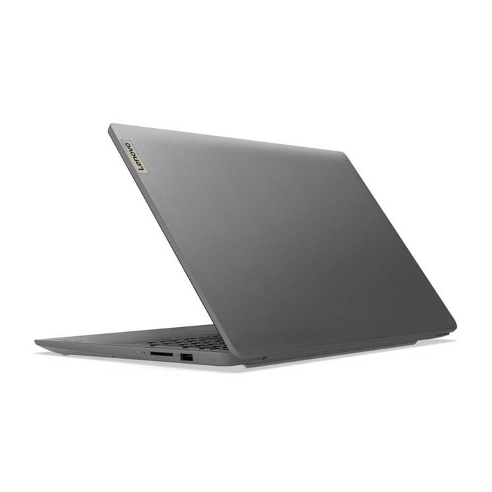 Lenovo Лаптоп Ideapad 3, 15.6'', Intel Core i5, 512 GB SSD, 16 GB RAM, Windows 11 Pro