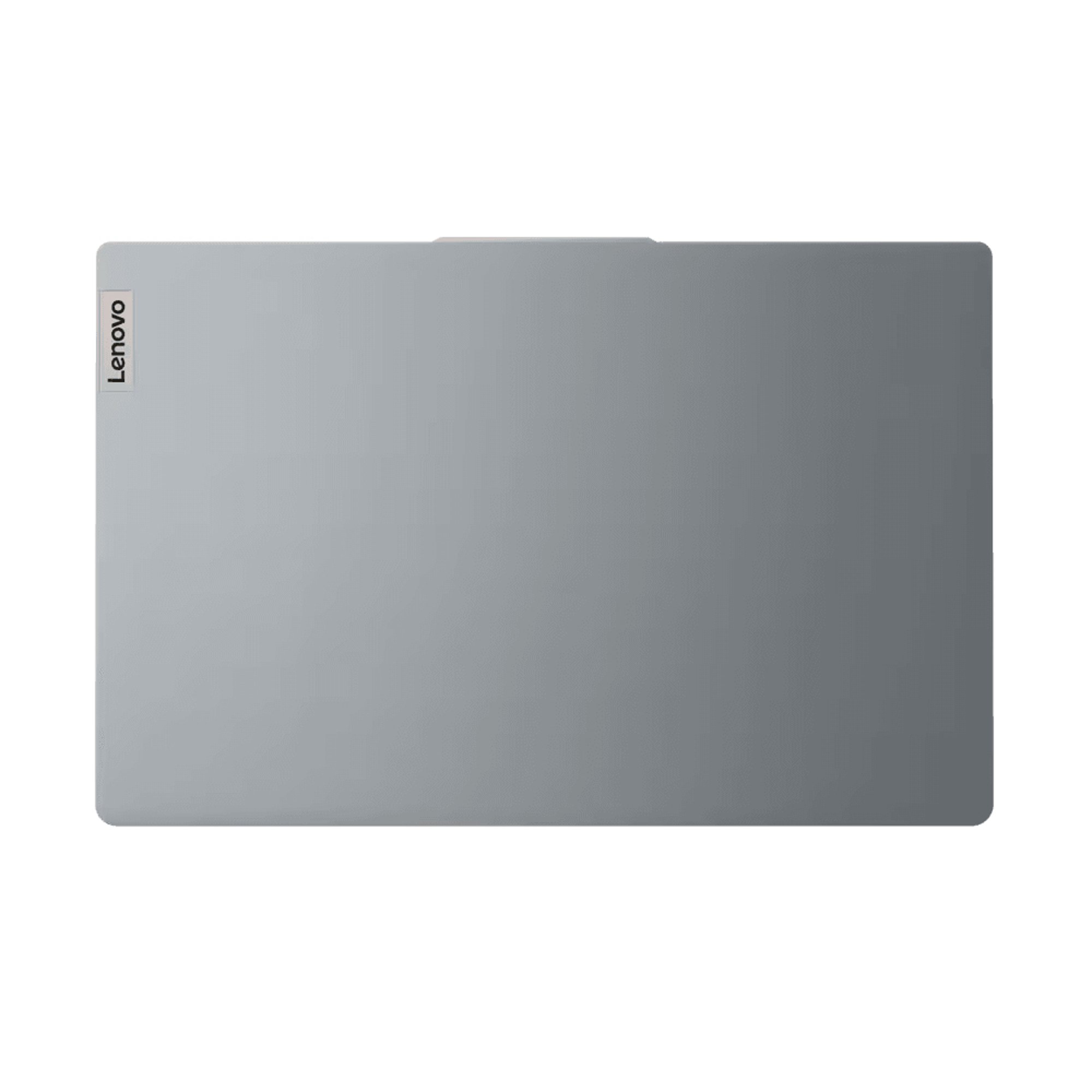 Lenovo Лаптоп Ideapad Slim 3, 15IAH8, 15.6'', FullHD, Intel Core i5, 512 GB SSD, 16 GB RAM, Windows 11 Pro