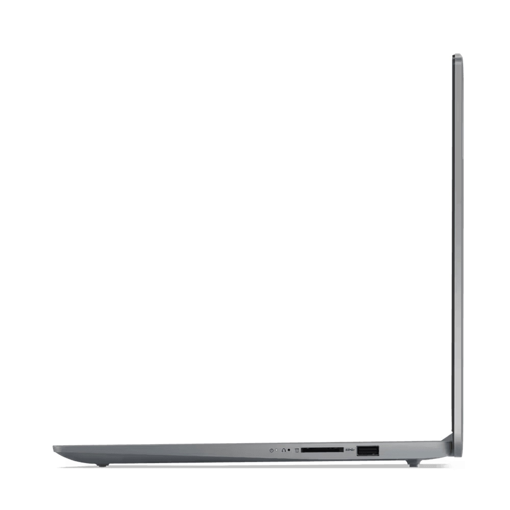 Lenovo Лаптоп Ideapad Slim 3, 15IAH8, 15.6'', FullHD, Intel Core i5, 512 GB SSD, 16 GB RAM, Windows 11 Pro