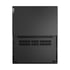 Lenovo Лаптоп V15 G4, 15.6'', FullHD, Intel Core i7, 512 GB SSD, 16 GB RAM
