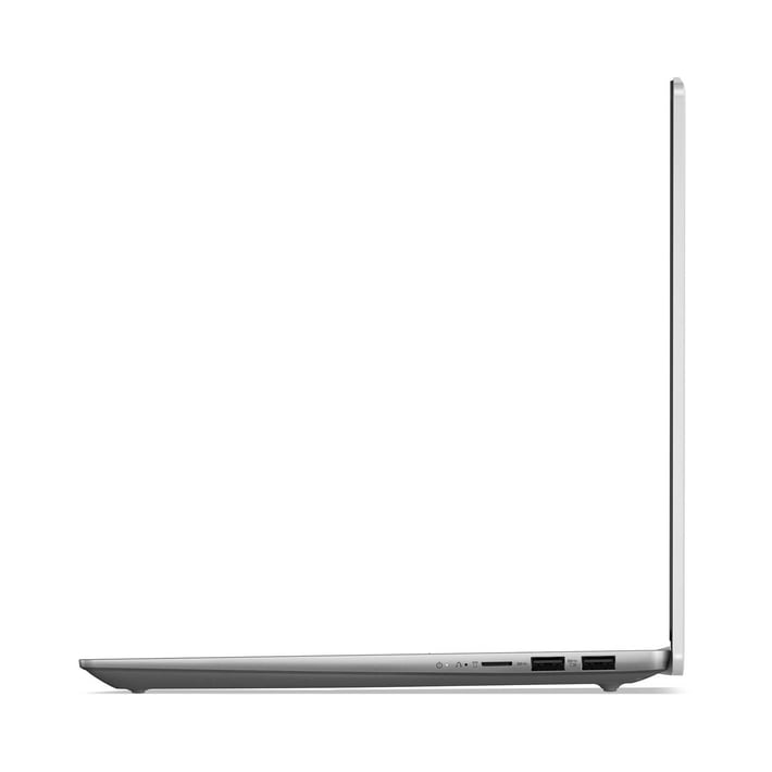 Lenovo Лаптоп Ideapad Slim 5, WUXGA, 14'', AMD Ryzen 5, 512 GB SSD, 16 GB RAM, Windows 11 Pro