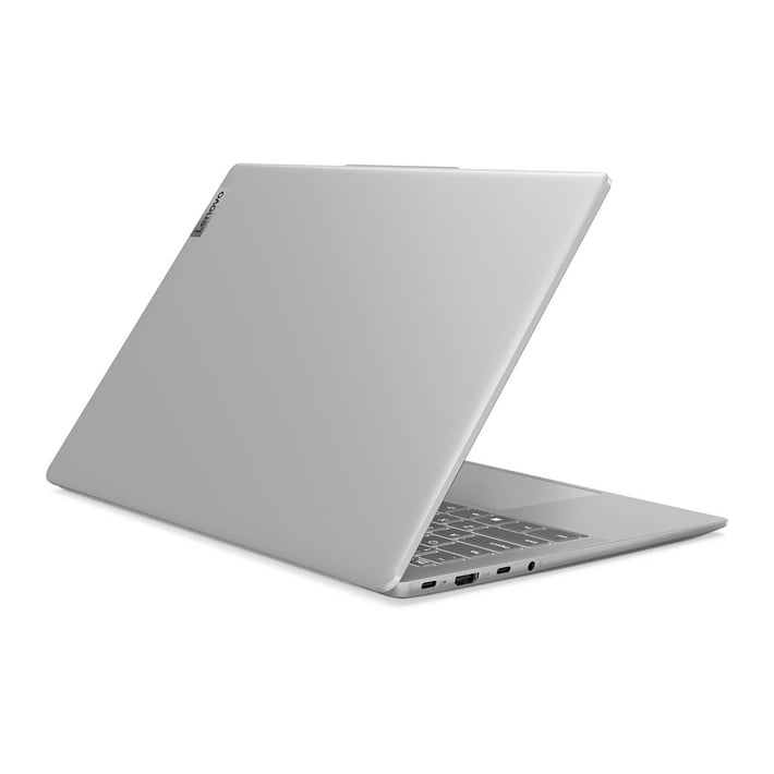 Lenovo Лаптоп Ideapad Slim 5, WUXGA, 14'', AMD Ryzen 5, 512 GB SSD, 16 GB RAM, Windows 11 Pro