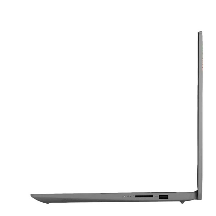 Lenovo Лаптоп Ideapad 3, 15.6'', Intel Core i5, 512 GB SSD, 8 GB RAM