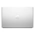 HP Лаптоп Probook 450 G10, 15.6'', FullHD, Intel Core i5, 512 GB SSD, 16 GB RAM, Windows 11 Pro, сребрист