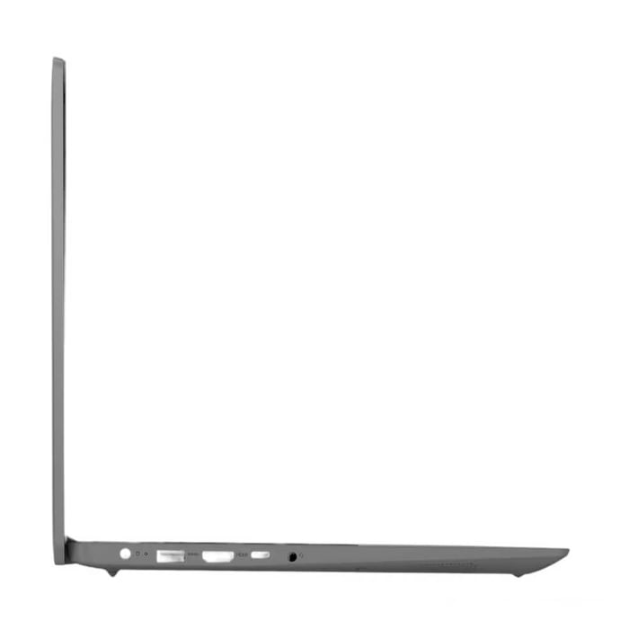 Lenovo Лаптоп Ideapad 3, 15.6'', Intel Core i3, 256 GB SSD, 8 GB RAM, Windows 11 Pro