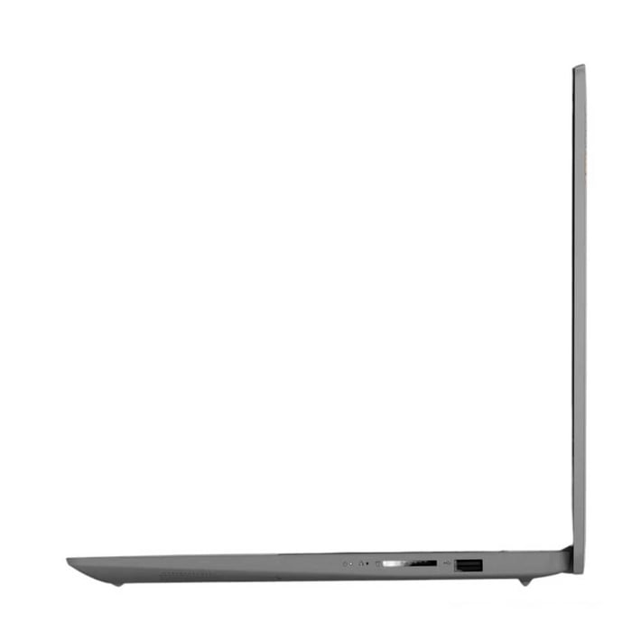 Lenovo Лаптоп Ideapad 3, 15.6'', Intel Core i3, 256 GB SSD, 8 GB RAM, Windows 11 Pro