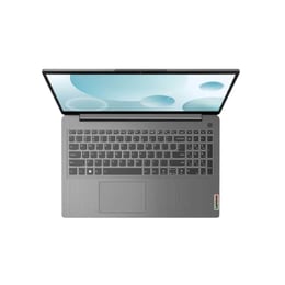 Lenovo Лаптоп Ideapad 3, 15.6'', Intel Core i5, 512 GB SSD, 8 GB RAM, Windows 11 Pro