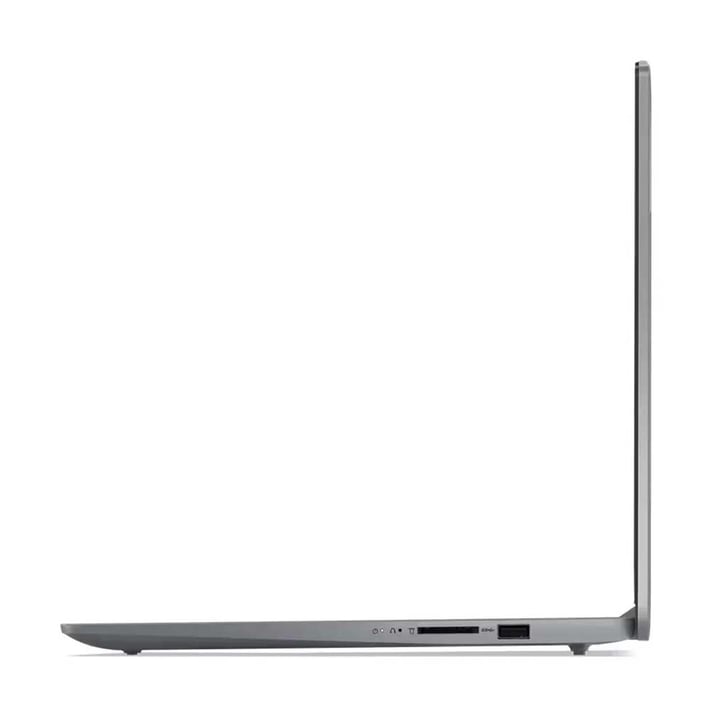 Lenovo Лаптоп Ideapad Slim 3, 15IAH8, 15.6'', Intel Core i5, 512 GB SSD, 16 GB RAM, Windows 11 Pro