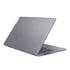 Lenovo Лаптоп Ideapad Slim 3, 15IAH8, 15.6'', Intel Core i5, 512 GB SSD, 16 GB RAM, Windows 11 Pro