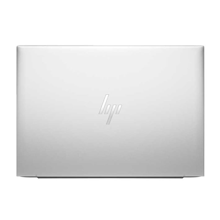 HP Лаптоп Elitebook 860 G10, 16'', OLED BV, Intel Core i7, 1 TB SSD, 32 GB RAM, Windows 11 Pro, сребрист