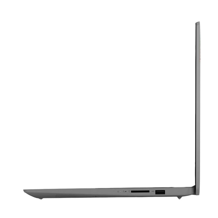 Lenovo Лаптоп Ideapad 3, 15.6'', FullHD, Intel Core i5, 512 GB SSD, 16 GB RAM, Windows 11 Pro