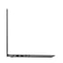 Lenovo Лаптоп Ideapad 3, 15.6'', Intel Core i3, 256 GB SSD, 8 GB RAM, сив, Windows 11 Pro