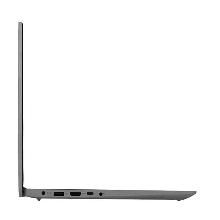 Lenovo Лаптоп Ideapad 3, 15.6'', FullHD, Intel Core i3, 512 GB SSD, 16 GB RAM, Windows 11 Pro