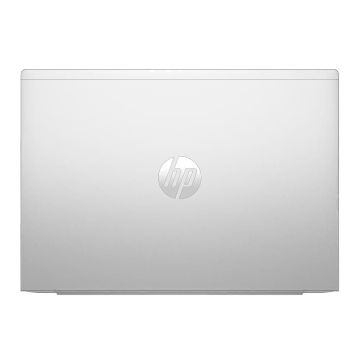 HP Лаптоп Probook 460 G11, 16'', FullHD, Intel Ultra 7, 512 GB SSD, 16 GB RAM, Bluetooth, Windows 11 Pro