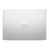 HP Лаптоп Probook 460 G11, 16'', FullHD, Intel Ultra 7, 512 GB SSD, 16 GB RAM, Bluetooth, Windows 11 Pro