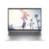 HP Лаптоп Probook 460 G11, 16'', FullHD, Intel Ultra 5, 512 GB SSD, 16 GB RAM, сребрист