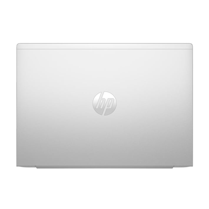 HP Лаптоп Probook 460 G11, 16'', FullHD, Intel Ultra 5, 512 GB SSD, 16 GB RAM, сребрист