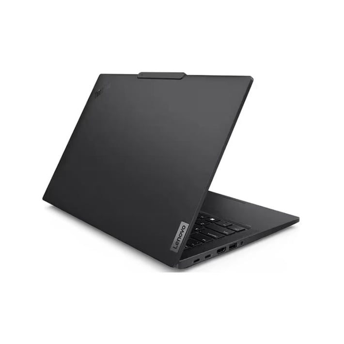Лаптоп Lenovo Thinkpad T14 G5, 14'', Intel Core Ultra 5, 512 GB SSD, 16 GB RAM, Windows 11 Pro