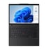 Лаптоп Lenovo Thinkpad T14 G5, 14'', Intel Core Ultra 5, 512 GB SSD, 16 GB RAM, Windows 11 Pro
