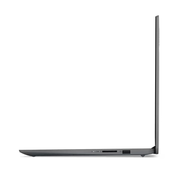 Lenovo Лаптоп Ideapad 1 15ALC7, 15.6'', AMD Ryzen 5, 512 GB SSD, 16 GB RAM, Windows 11 Pro