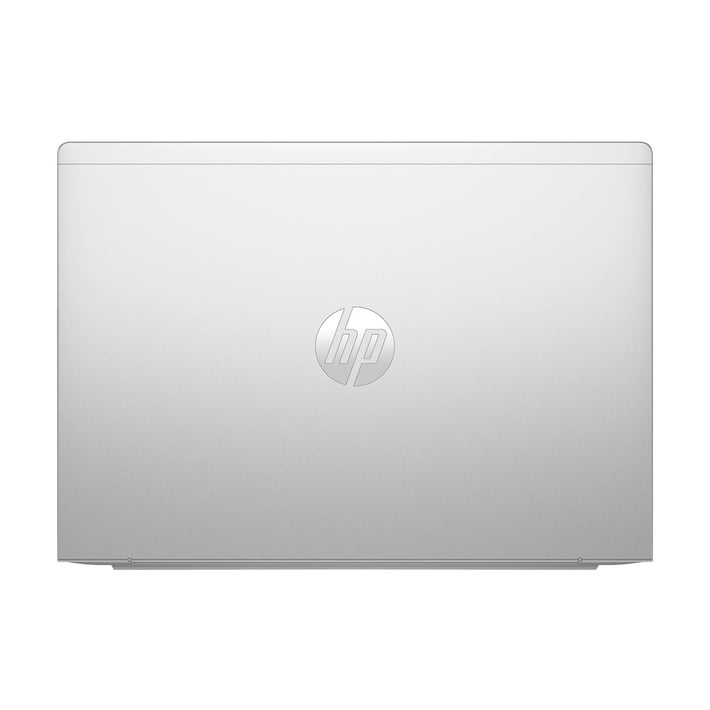 HP Лаптоп Probook 445 G11, 14'', AMD Ryzen 5, 512 GB SSD, 16 GB RAM, Smartbuy, Windows 11 Pro, сребрист