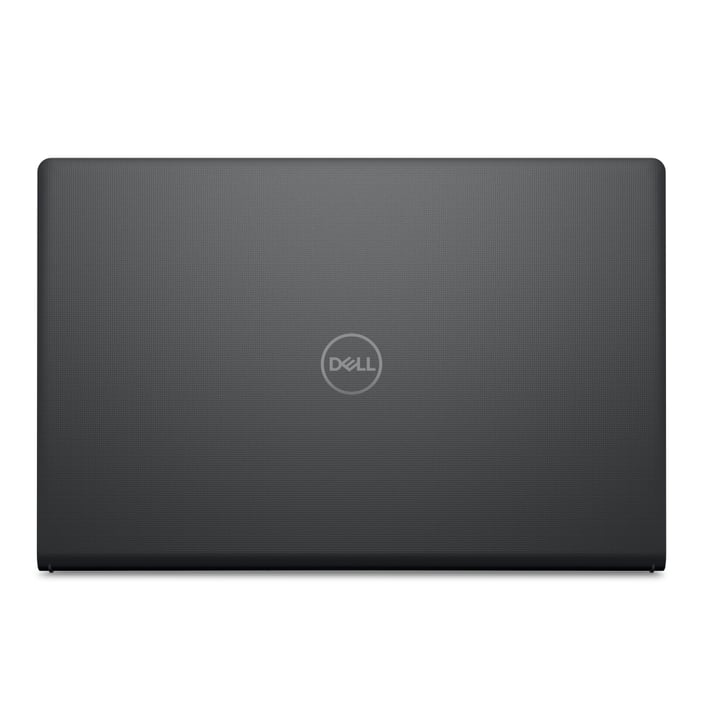 Dell Лаптоп Vostro 3530, 15.6'', FullHD, Intel Core i3, 512 GB SSD, 8 GB RAM, Ubuntu