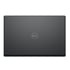 Dell Лаптоп Vostro 3530, 15.6'', FullHD, Intel Core i3, 512 GB SSD, 8 GB RAM, Ubuntu