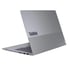 Lenovo Лаптоп Thinkbook 14 G7, 14'', IPS WUXGA, AMD Ryzen 7, 1 TB SSD, 32 GB RAM, Windows 11 Pro