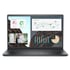 Dell Лаптоп Vostro 3530, 15.6'', FullHD, 120 hz, Intel Core i7, 512 GB SSD, 8 GB RAM, Windows 11 Pro, черен