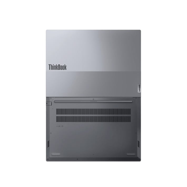 Лаптоп Lenovo Thinkbook 16 G8, 16'', WUXGA, Intel Core Ultra 5, 512 GB SSD, 16 GB RAM, Windows 11 Pro