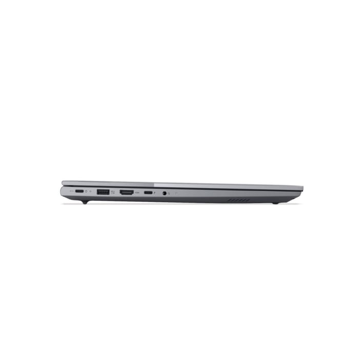 Лаптоп Lenovo Thinkbook 16 G8, 16'', WUXGA, Intel Core Ultra 5, 512 GB SSD, 16 GB RAM, Windows 11 Pro