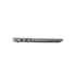 Лаптоп Lenovo Thinkbook 16 G8, 16'', WUXGA, Intel Core Ultra 5, 512 GB SSD, 16 GB RAM, Windows 11 Pro