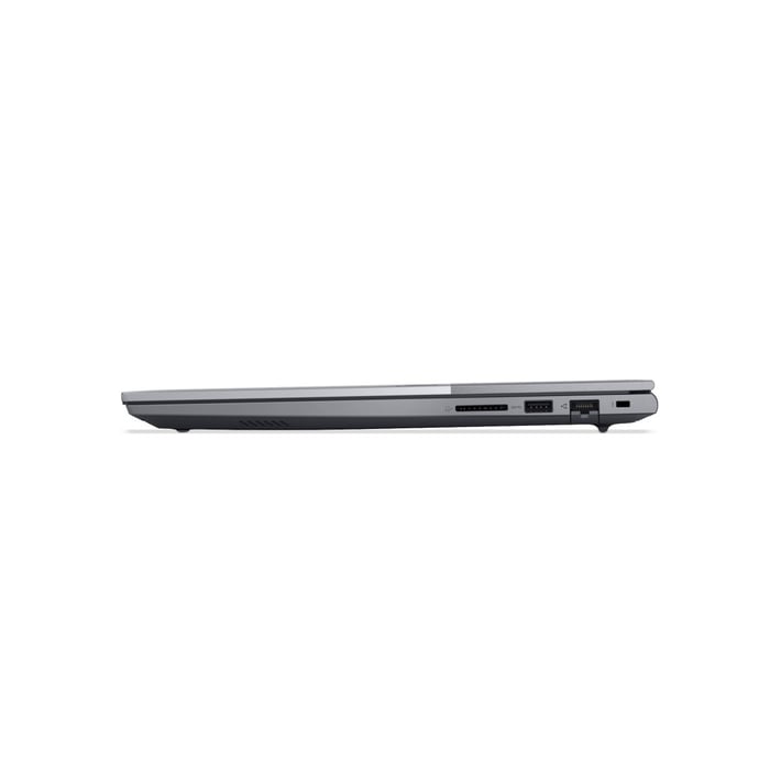 Лаптоп Lenovo Thinkbook 16 G8, 16'', WUXGA, Intel Core Ultra 5, 512 GB SSD, 16 GB RAM, Windows 11 Pro