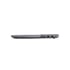 Лаптоп Lenovo Thinkbook 16 G8, 16'', WUXGA, Intel Core Ultra 5, 512 GB SSD, 16 GB RAM, Windows 11 Pro