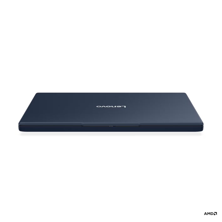 Lenovo Лаптоп Ideapad Slim 3, 14'', WUXGA, AMD Ryzen 7, 512 GB SSD, 24 GB RAM, Windows 11 Pro